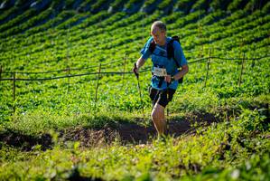 BIB: 1735
                            <button type="button" onclick="openModal(19160243)" class="btn btn-primary btn-sm float-right btn-popup" data-toggle="modal" data-target=".modal-high-quality">
                        <i class="fas fa-shopping-cart"></i> Add to Cart
                    </button>
                                            <button type="button" onclick="isThisMe(19160243, true)" class="btn btn-success btn-sm float-right btn-popup btn-isme hidden" data-toggle="tooltip" data-placement="bottom" title="นี่คือรูปของคุณใช่ไหม คลิกที่นี่เพื่อเอาเข้าอัลบั้ม">
                        <i class="fas fa-plus"></i> Add to album
                    </button>
                    <button type="button" onclick="isThisMe(19160243, false)" class="btn btn-warning btn-sm float-right btn-popup btn-isnotme hidden">
                        <i class="fas fa-ban"></i> Remove from album
                    </button>